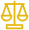 Benefits_to_Law_Firms