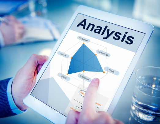 AI Based Case Analysis and Outcome prediction