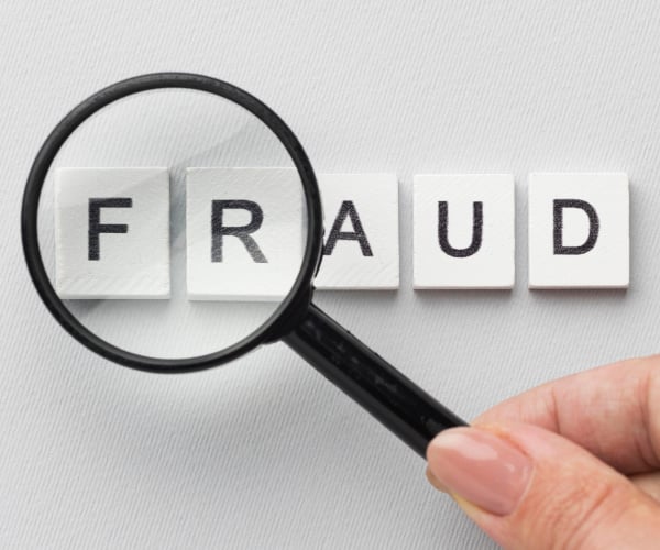 Case Study: Legal Funding for Securities Fraud Claim